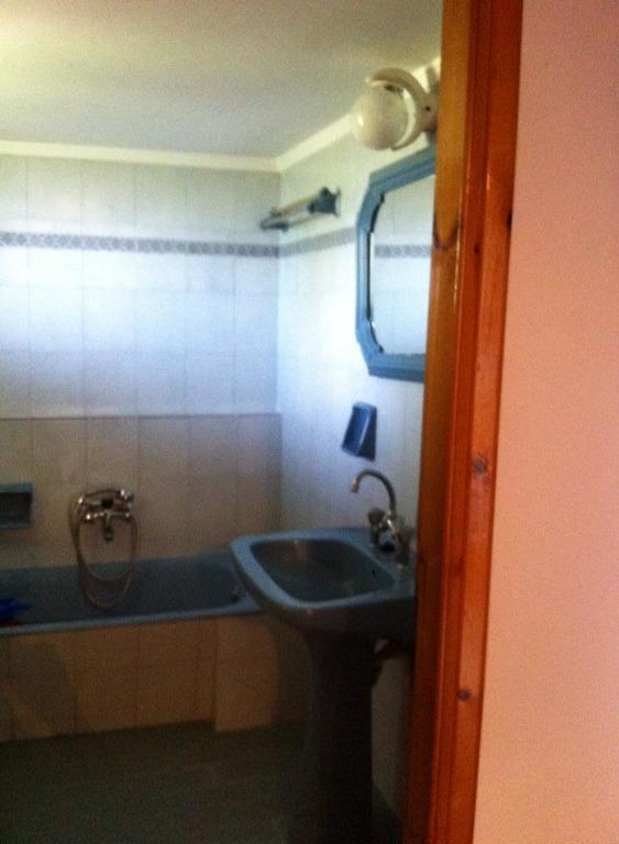Spyros Apartments Kalamaki  Room photo